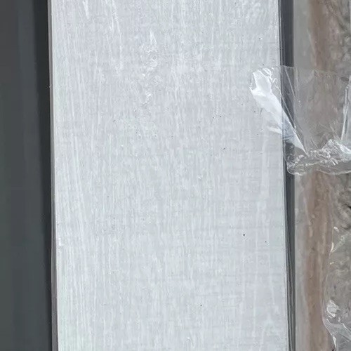 Alaska linen effect kitchen - effect,