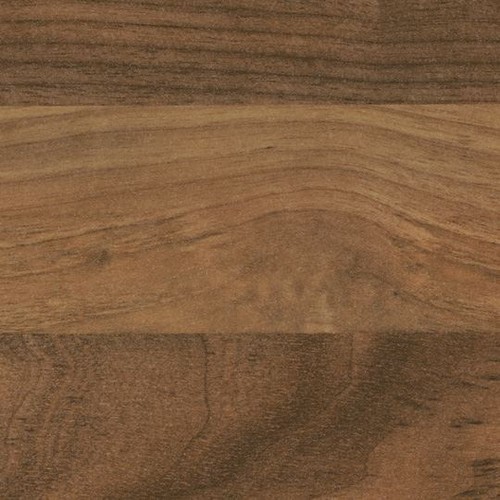 Kitchen worktop walnut butcher - kitchen,
