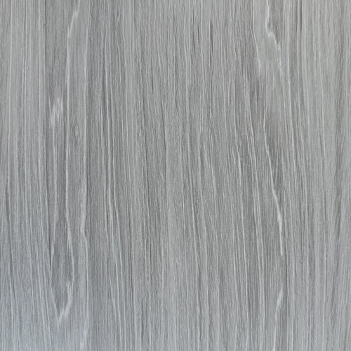 White grey oak compact - oak,