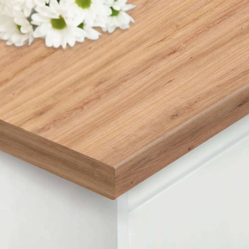 Arlington oak laminate - arlington,