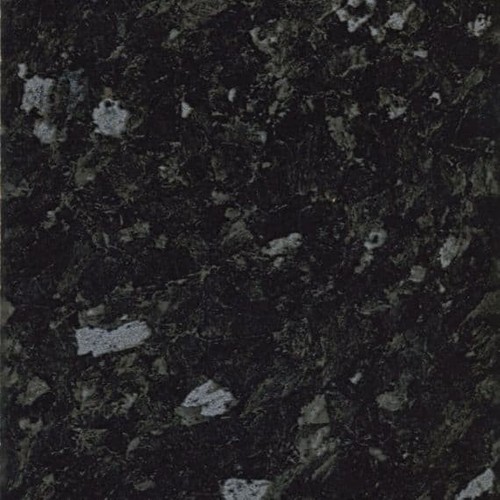 Black flint 600mm - x, 28mm