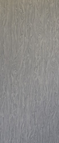 Dark ash kitchen worktop 1200 - dark,