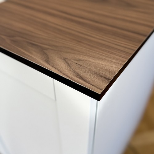 Sale dark walnut - sale, compact