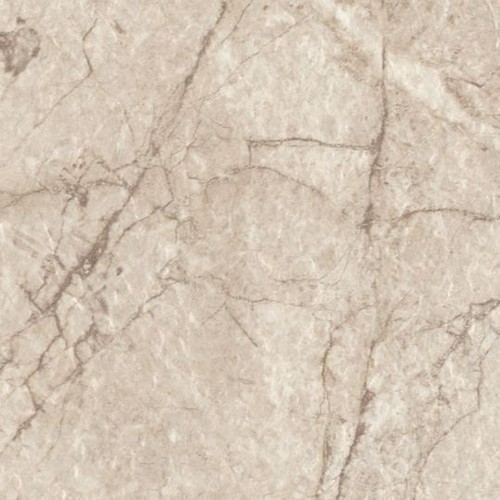 Kitchen worktop marmara cream - worktop,