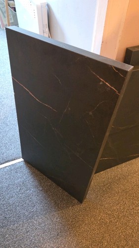 Opulent marble laminate - opulent,