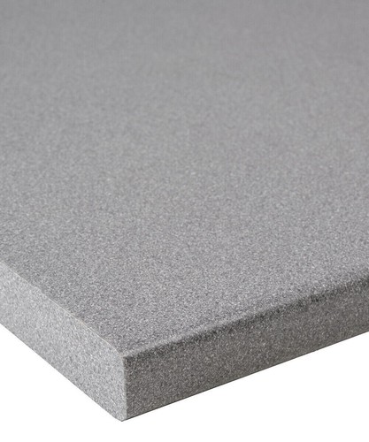 Dapple slate grey - dapple,