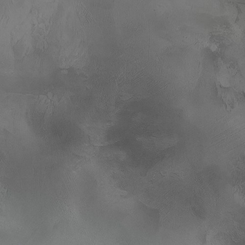 Concrete grey compact laminate - concrete,
