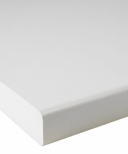 Sale matt white - sale,