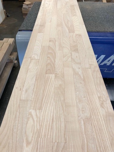 Sale real solid ash - real,