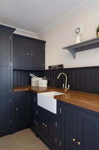 Solid oak worktop 3m - worktop!, 2m