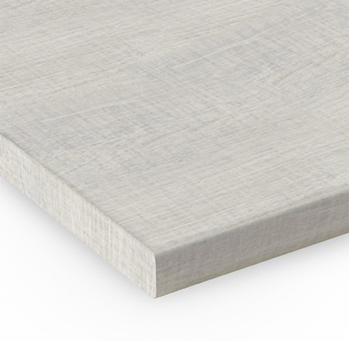 Alaska kitchen laminate - alaska,