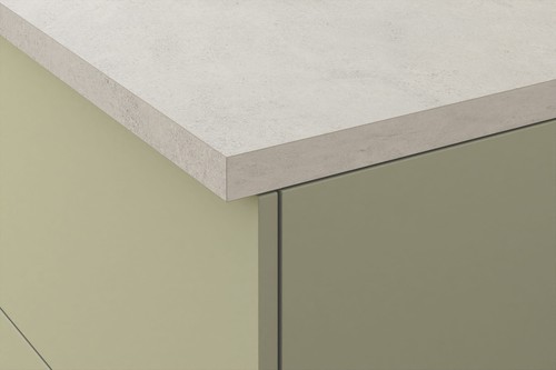 Light sandstone square - sandstone,