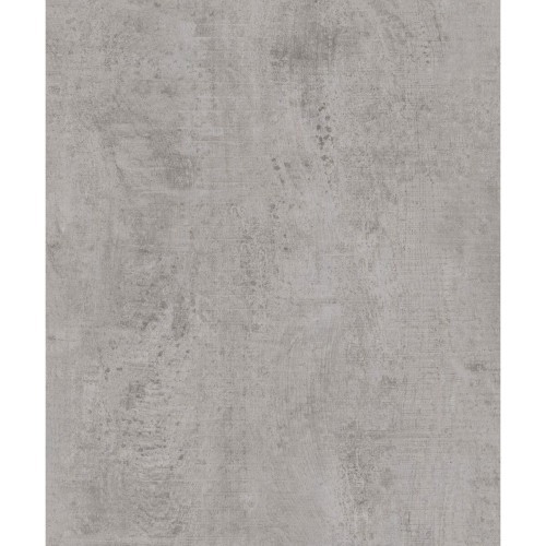 Woodstone gris kitchen worktop - kitchen,