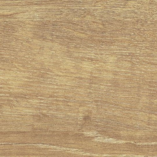 Kitchen worktop rural - kitchen, oak