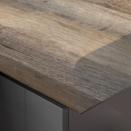 Oak roosevelt laminated - oak,