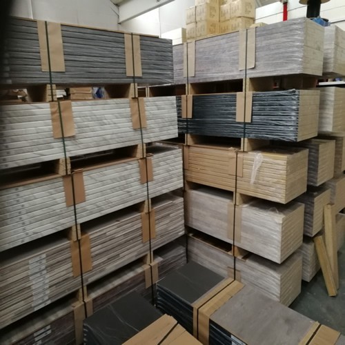 Kitchen worktop free - 4m,