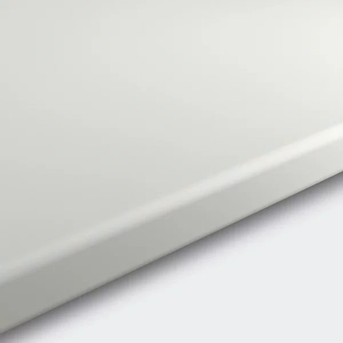 28mm white stone - stone, effect