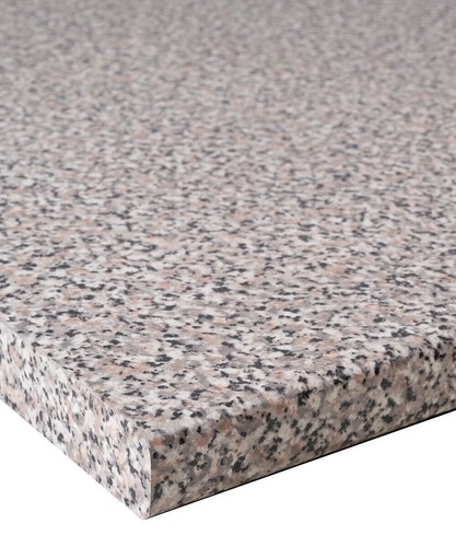 Cheapest rossini granite 30mm - cheapest,