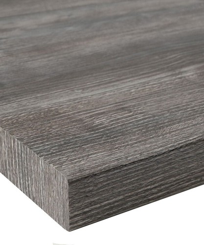 Mystic pine 40mm - pine,