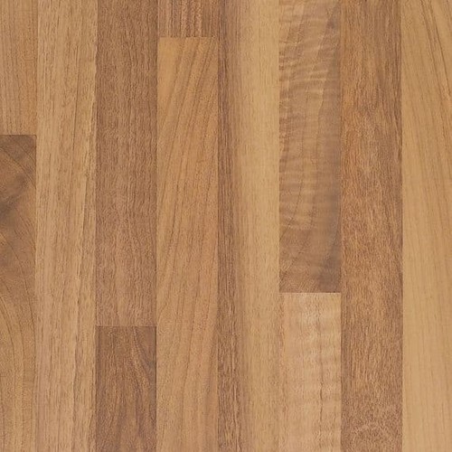 Porterhouse walnut 600mm - 3m,