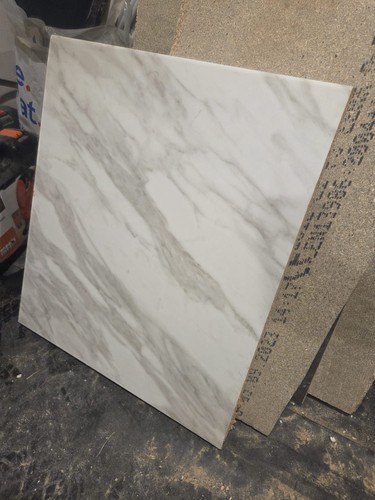 Venato laminate kitchen - laminate,