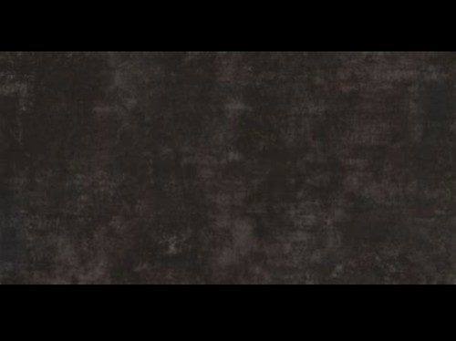 Carbon steel effect - carbon,