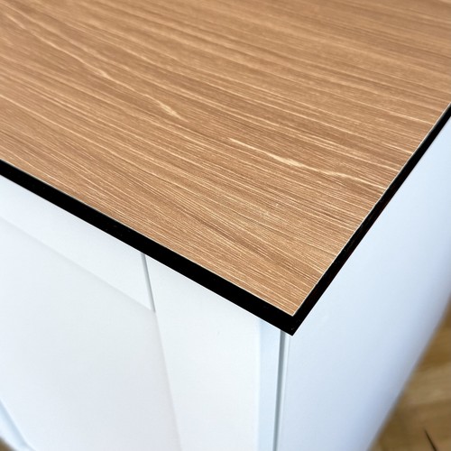Sale oak compact laminate - oak,